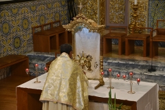 Corpo_deus_2018 (30)