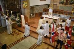 Corpo_deus_2018 (31)