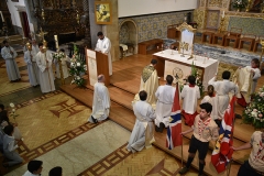 Corpo_deus_2018 (32)