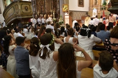 Corpo_deus_2018 (33)