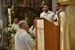 Corpo_deus_2018 (34)