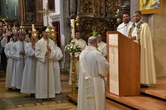 Corpo_deus_2018 (35)
