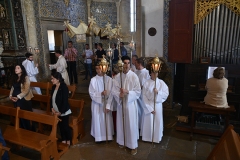 Corpo_deus_2018 (4)