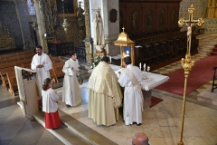 Corpo_deus_2018 (5)