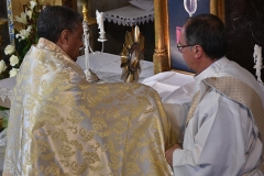 Corpo_deus_2018 (6)
