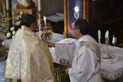 Corpo_deus_2018 (7)