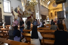Corpo_deus_2018 (8)