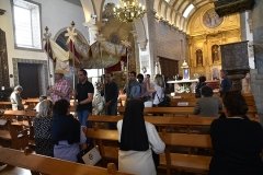 Corpo_deus_2018 (8)