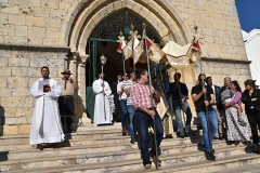 Corpo_deus_2018 (9)