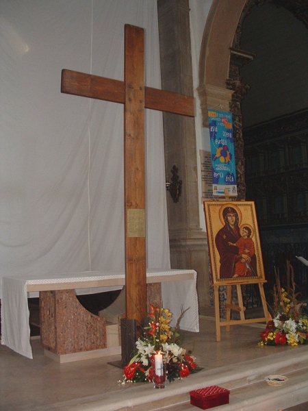 Cruz_jmj_algarve_2003-1