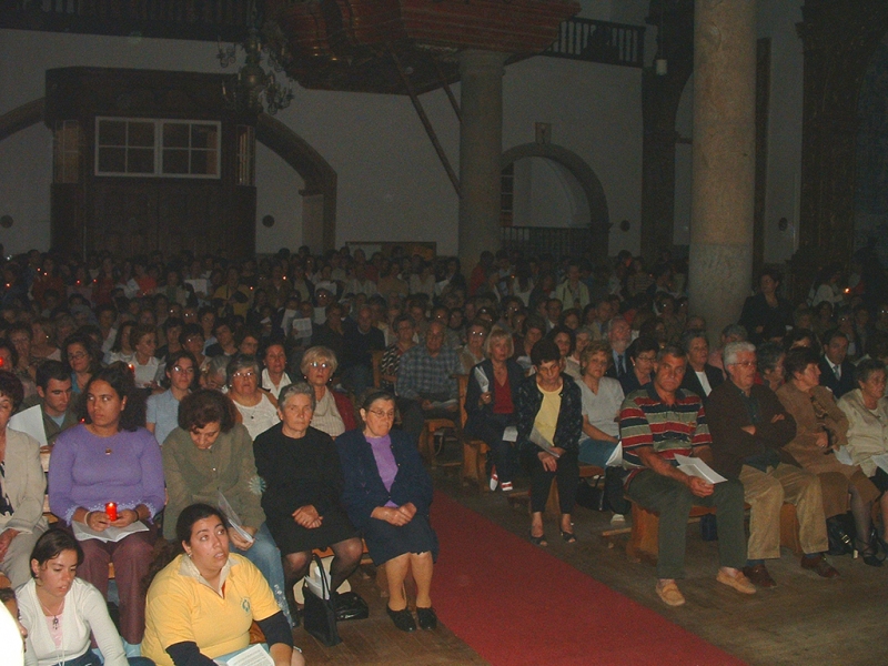 Cruz_jmj_algarve_2003-8