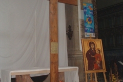 Cruz_jmj_algarve_2003-1