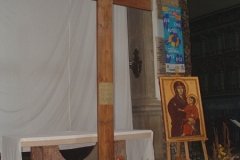 Cruz_jmj_algarve_2003-1
