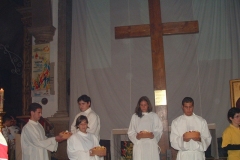 Cruz_jmj_algarve_2003-10