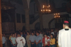 Cruz_jmj_algarve_2003-11