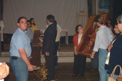 Cruz_jmj_algarve_2003-12