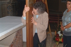 Cruz_jmj_algarve_2003-2