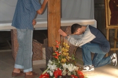 Cruz_jmj_algarve_2003-3