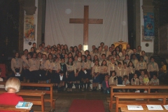 Cruz_jmj_algarve_2003-4