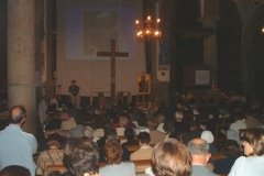 Cruz_jmj_algarve_2003-5