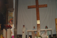 Cruz_jmj_algarve_2003-6