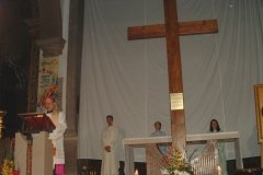 Cruz_jmj_algarve_2003-6
