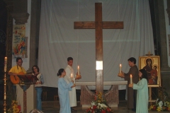 Cruz_jmj_algarve_2003-7