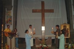 Cruz_jmj_algarve_2003-7