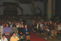 Cruz_jmj_algarve_2003-8