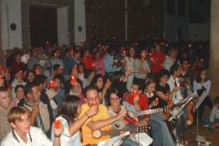 Cruz_jmj_algarve_2003-9