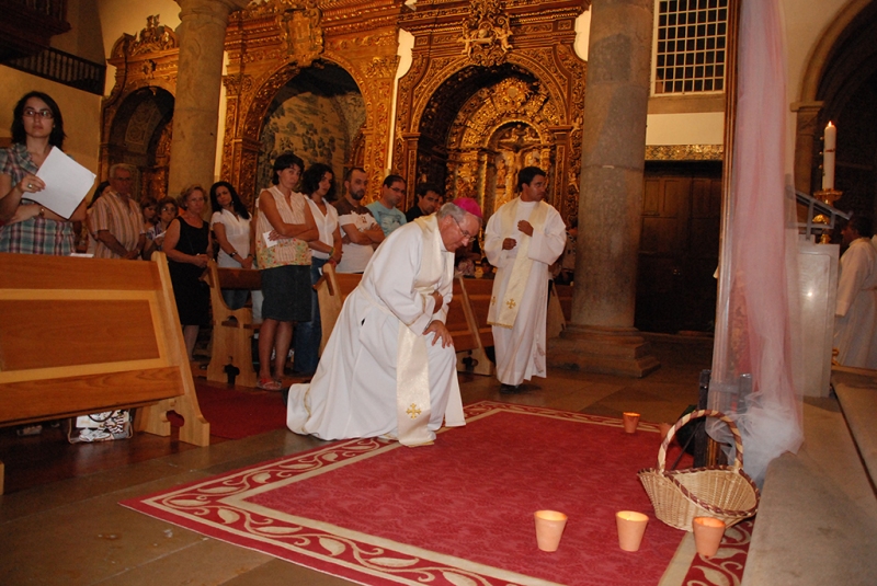 Cruz_jmj_algarve_2010-10