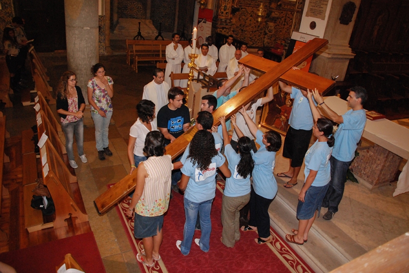 Cruz_jmj_algarve_2010-14