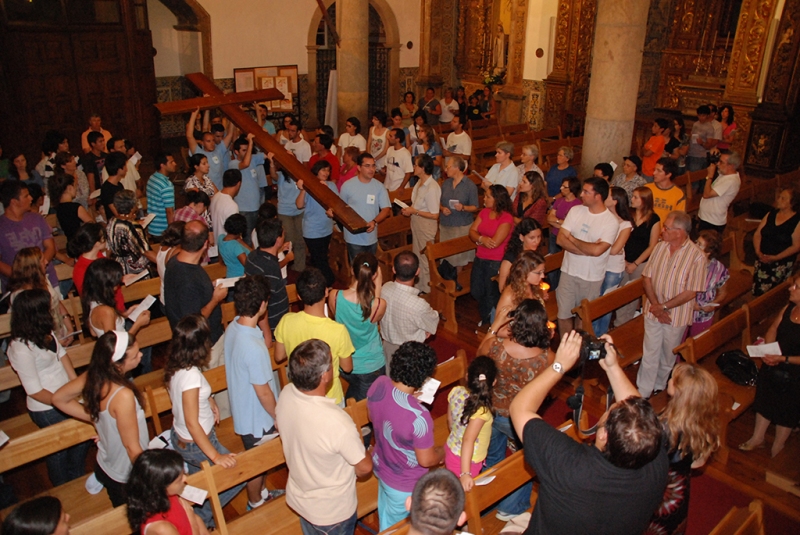 Cruz_jmj_algarve_2010-2