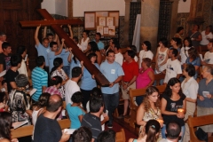 Cruz_jmj_algarve_2010-1
