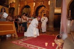 Cruz_jmj_algarve_2010-10