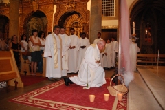 Cruz_jmj_algarve_2010-12