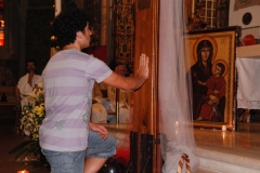 Cruz_jmj_algarve_2010-13