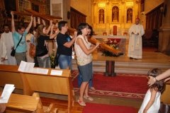 Cruz_jmj_algarve_2010-15