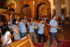 Cruz_jmj_algarve_2010-3