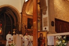 Cruz_jmj_algarve_2010-4