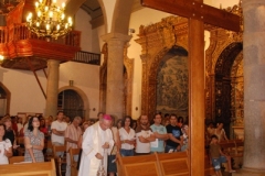 Cruz_jmj_algarve_2010-5
