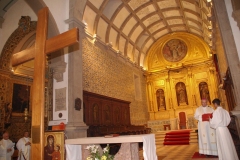 Cruz_jmj_algarve_2010-6