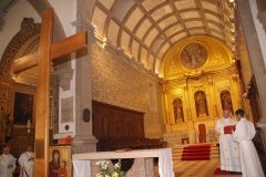 Cruz_jmj_algarve_2010-6
