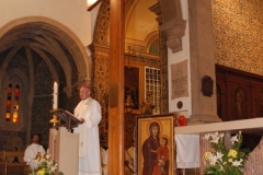 Cruz_jmj_algarve_2010-7
