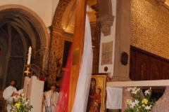 Cruz_jmj_algarve_2010-8