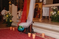 Cruz_jmj_algarve_2010-9