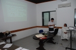 curso_iniciacao_catequistas2013-2