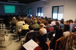 curso_iniciacao_catequistas2013