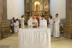 Dedicacao_altar_ambao_igreja_lagoa-10