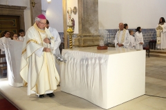 Dedicacao_altar_ambao_igreja_lagoa-12